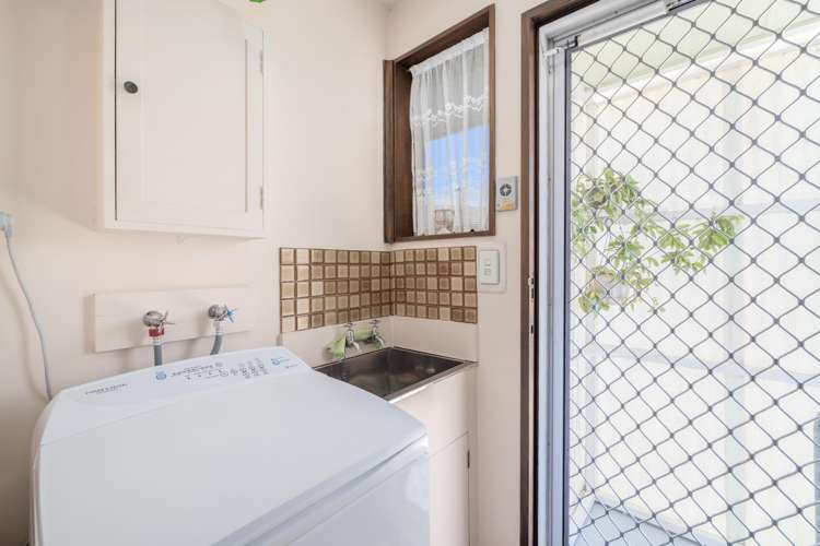 14a Wanstead Place Woolston_15