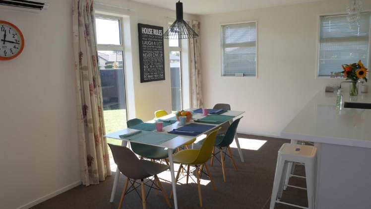 9 Bellvue Drive Prebbleton_8