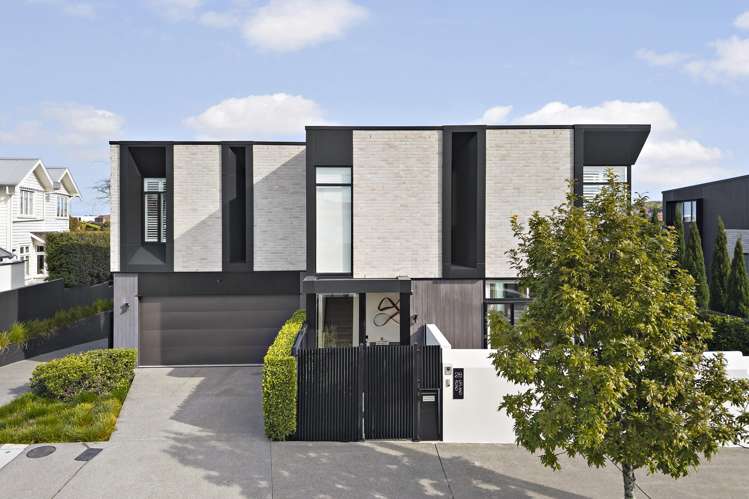 28 Upland Road Remuera_26