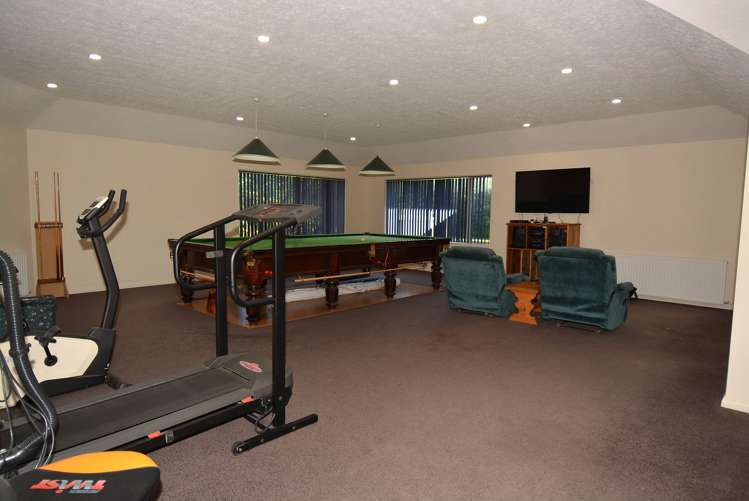 78a Black Road Otatara_11