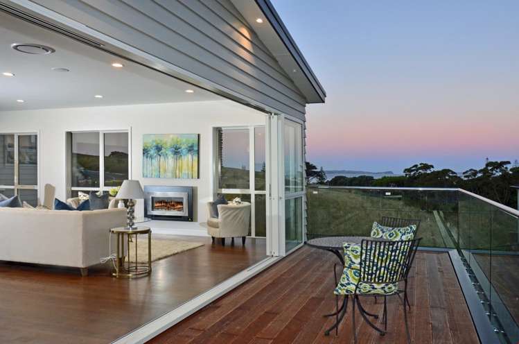 11 Te Oneroa Way Long Bay_5