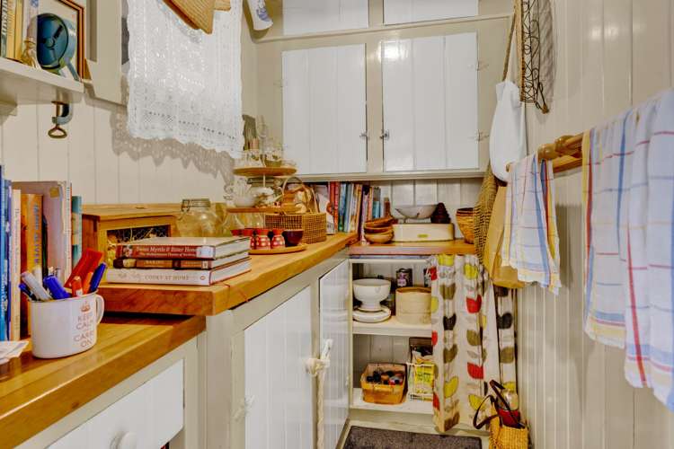 77 Swansea Road Stratford_11