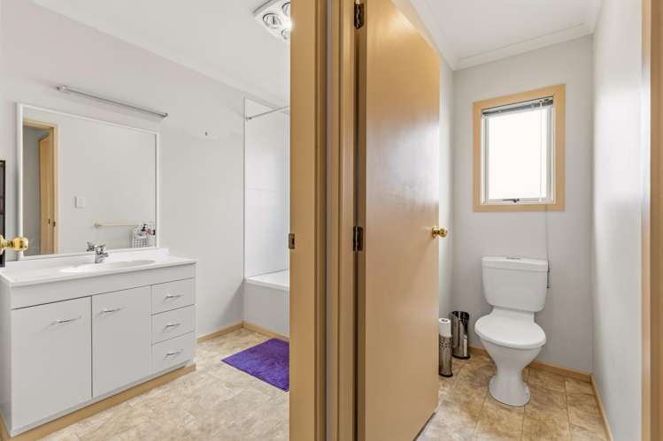 2 McPherson Drive Morrinsville_11