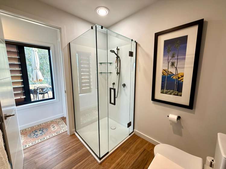 67 Government Road Raglan_21