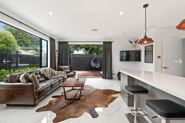 90a Poulson Street Addington_2