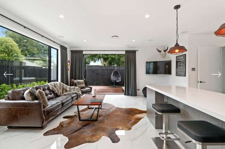 90a Poulson Street Addington_2