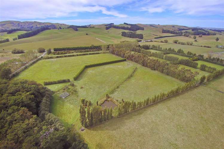 37 Homeview Road Cheviot_21