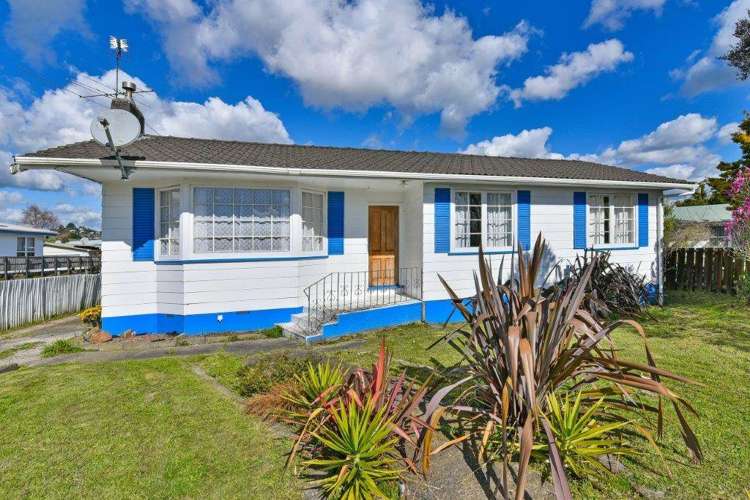 7 Orpheus Place Papakura_1