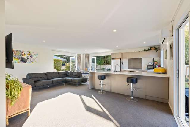 23 Kestrel Place Woolston_2