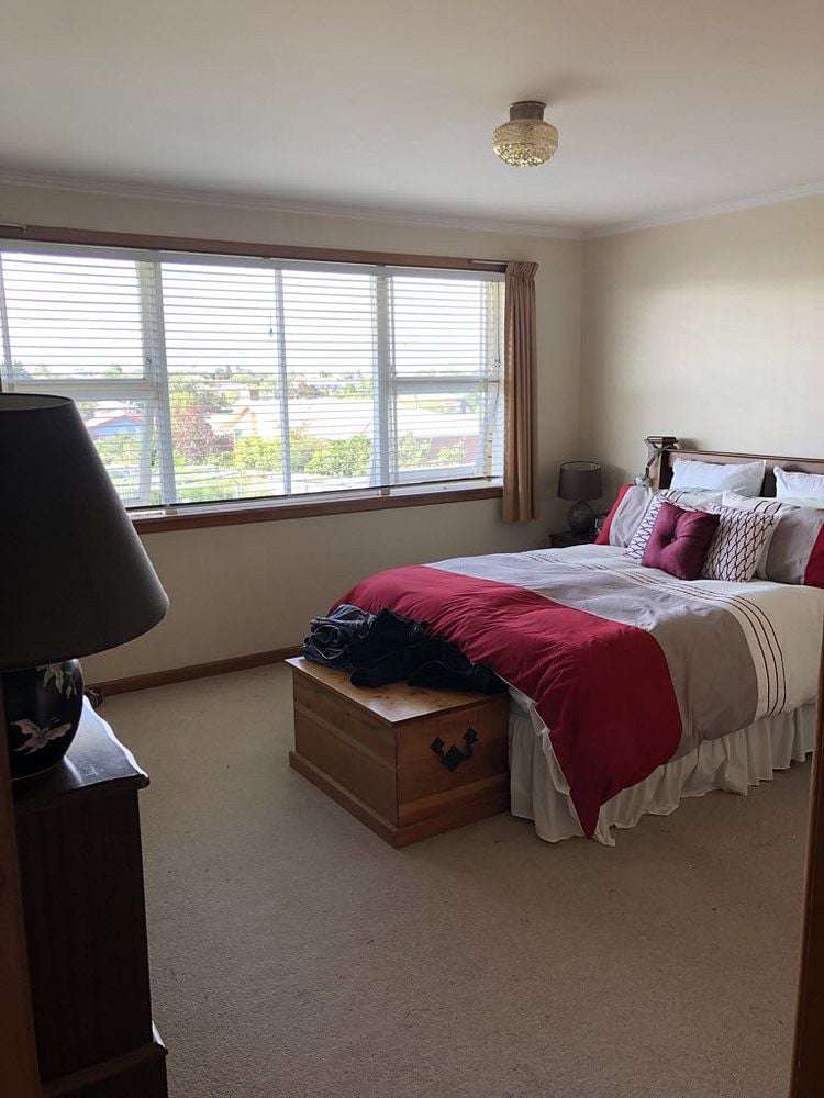 52 Kauri Street Highfield_13