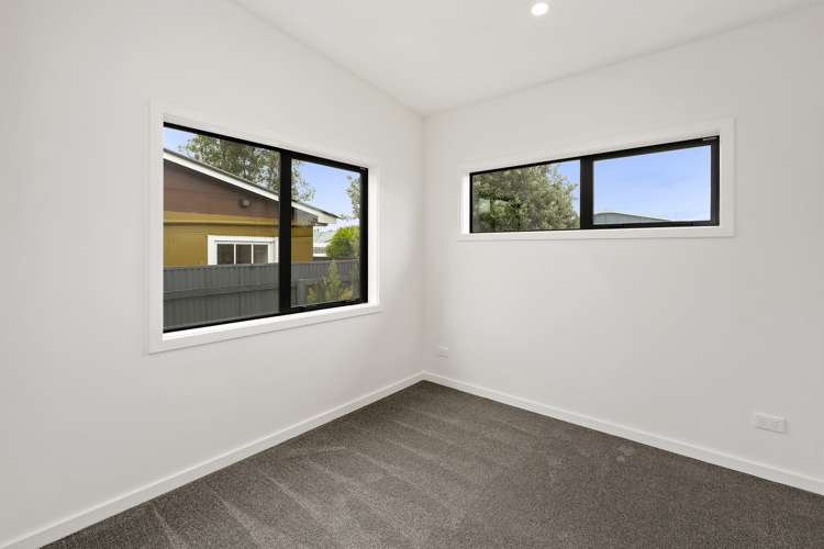 174a Ormond Road Mangapapa_12