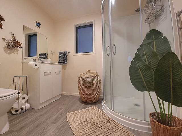 Address withheld Te Kamo_3