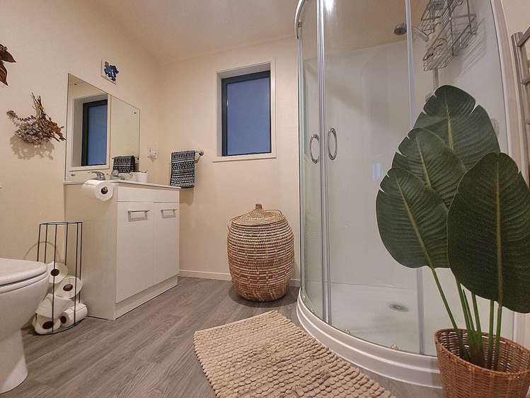 Address withheld Te Kamo_3