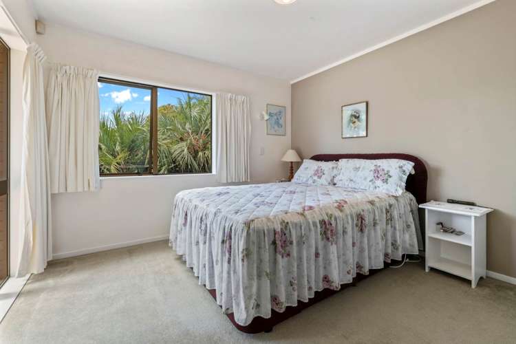 17 Fleur Road Karaka_28