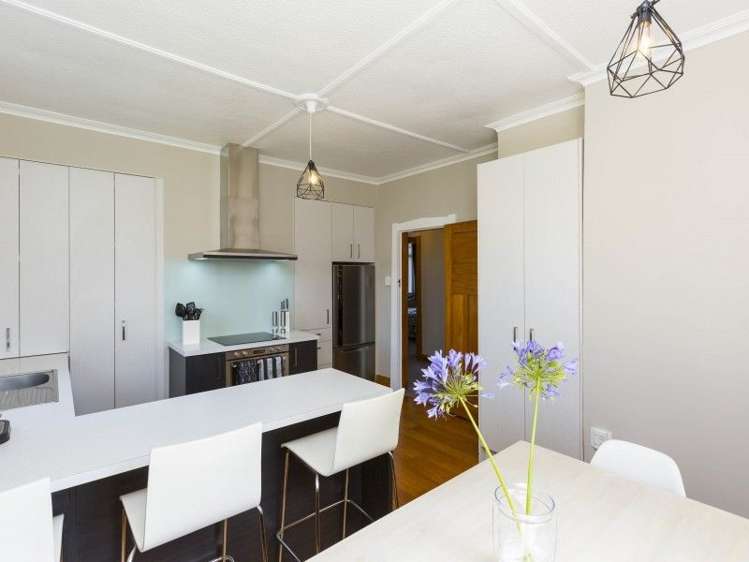 26 Logan Street Ebdentown_6