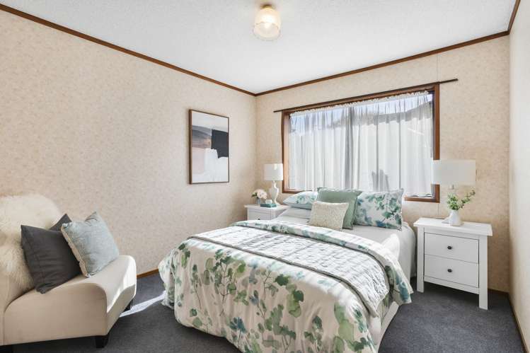 63 Glenmore Road Sunnyhills_18