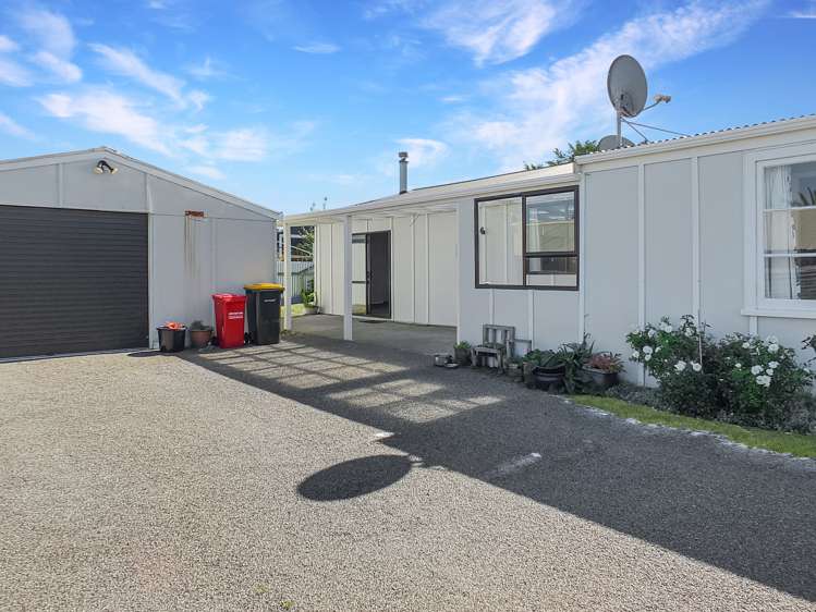 8a Holben Parade Foxton Beach_20