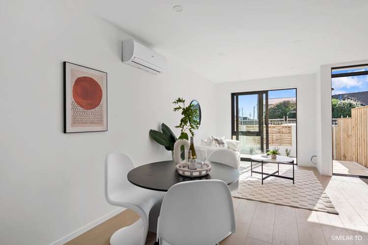 Lot 9/21 Von Sturmer Street Mangere East_6