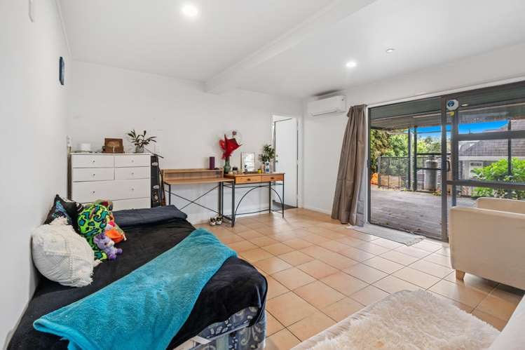 121 Ngapuhi Road Remuera_14