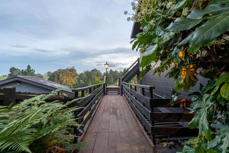 11 Rata Place Glenwood_27