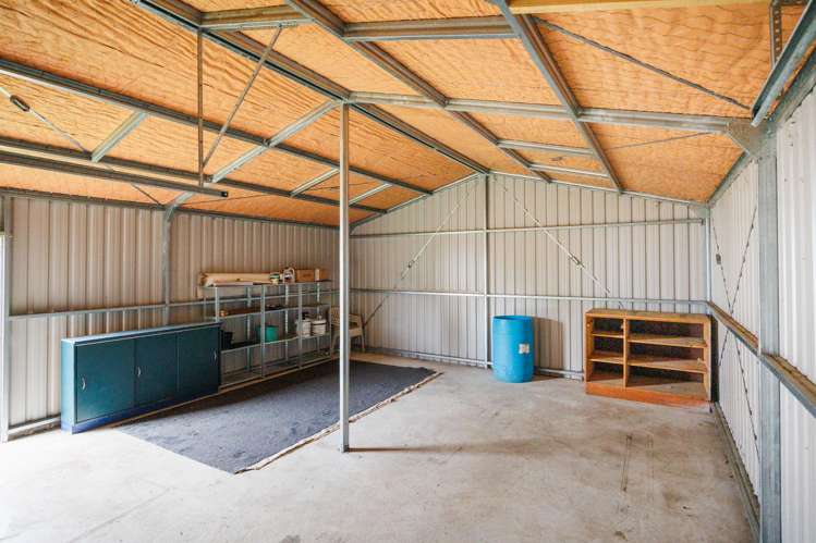 6 Ngareta Street Marton_33