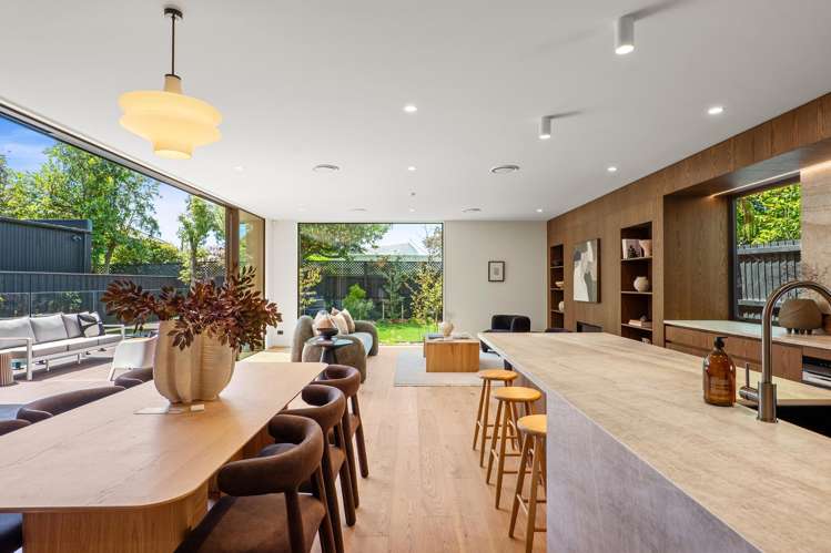 26D Bryndwr Road Fendalton_8