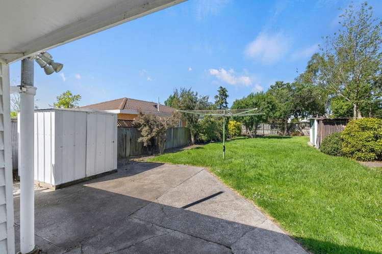 52 Akaroa Street Kaiapoi_10