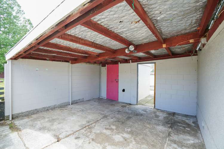 15 Park Street Winton_12