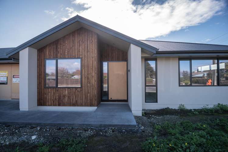 27 Denmark Street Temuka_1
