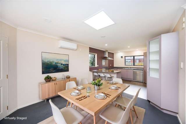 6 Blennerville Close Marton_2