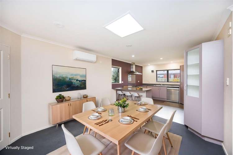 6 Blennerville Close Marton_2
