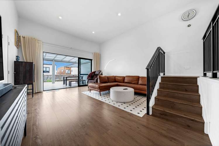 23 Hermitage Street_5