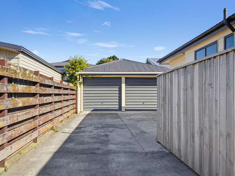 14 Escort Grove Awapuni_18