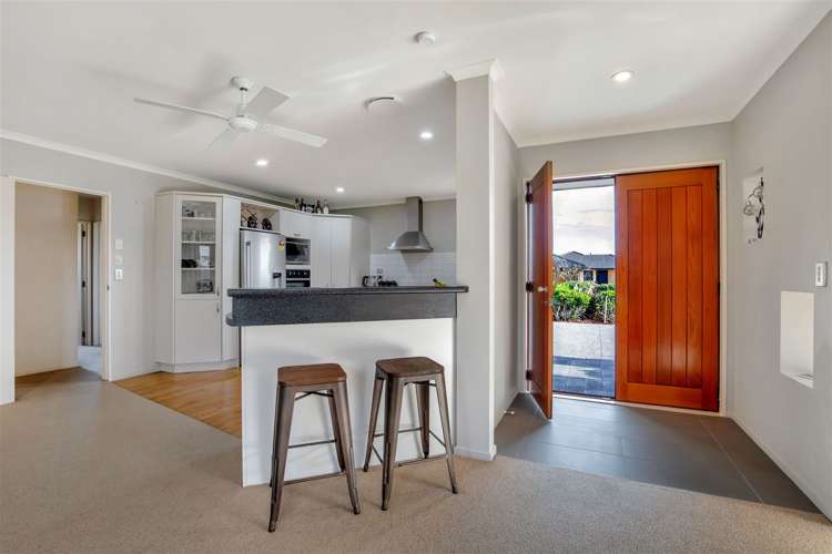 5 Rembrandt Drive Rolleston_3