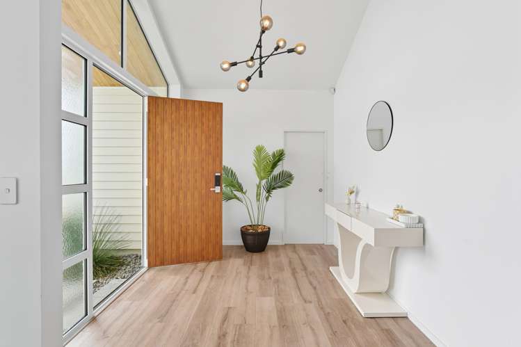 3 Dida Park Drive Kumeu_8