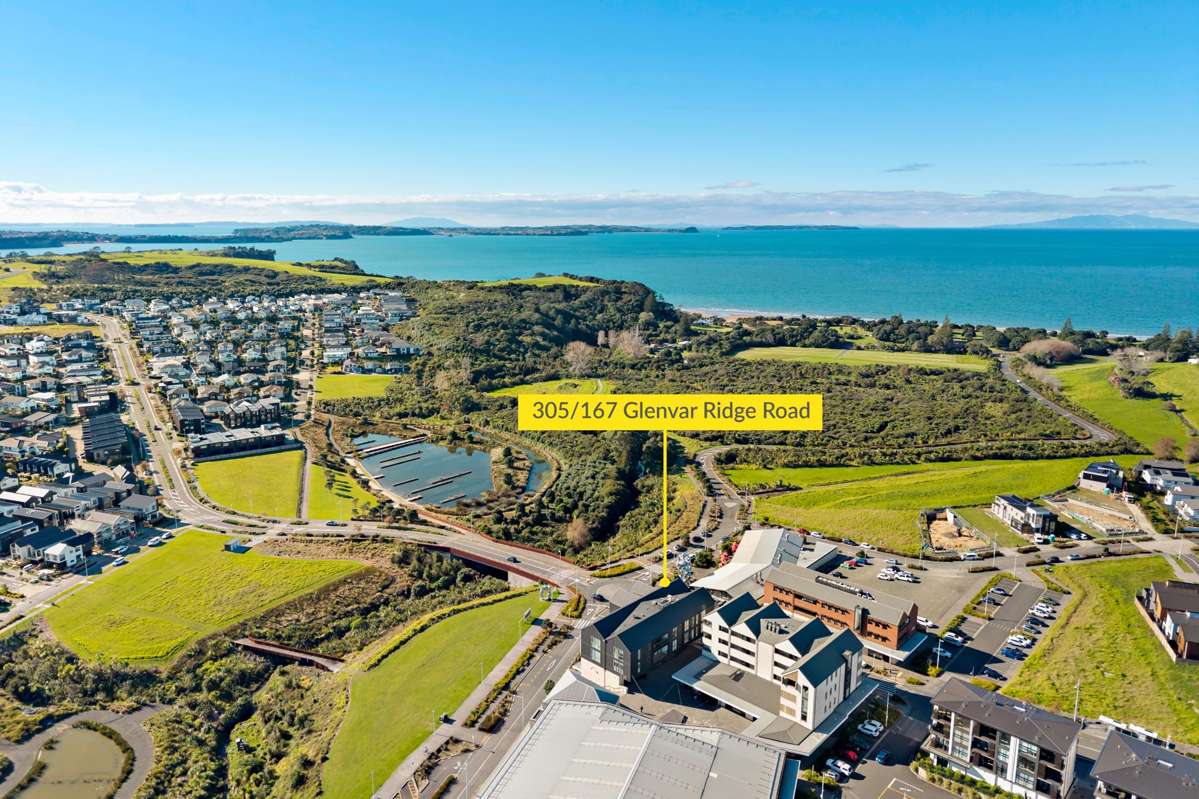 305/167 Glenvar Ridge Road_5