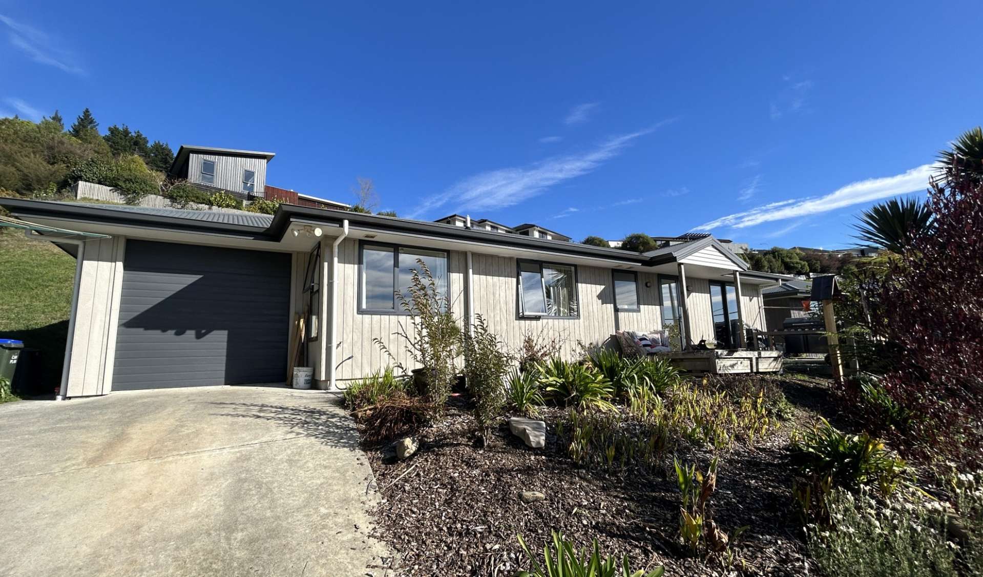 108 Bishopdale Avenue Bishopdale_0