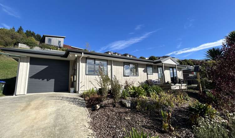 108 Bishopdale Avenue Bishopdale_0