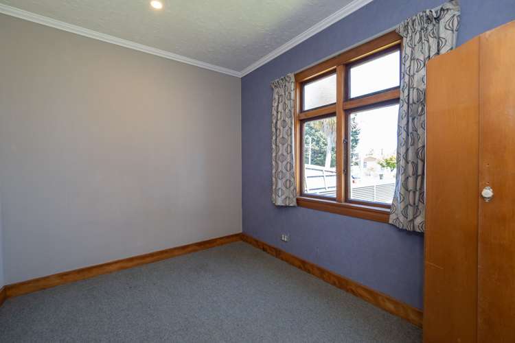 61 Dunford Street Rakaia_5