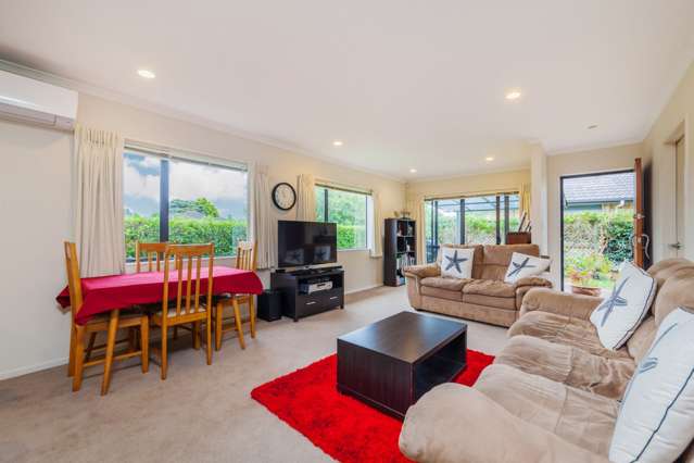 21/1 Piriti Drive Te Atatu Peninsula_2