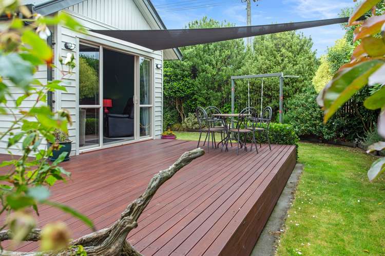 19 Riwai Street Templeton_9