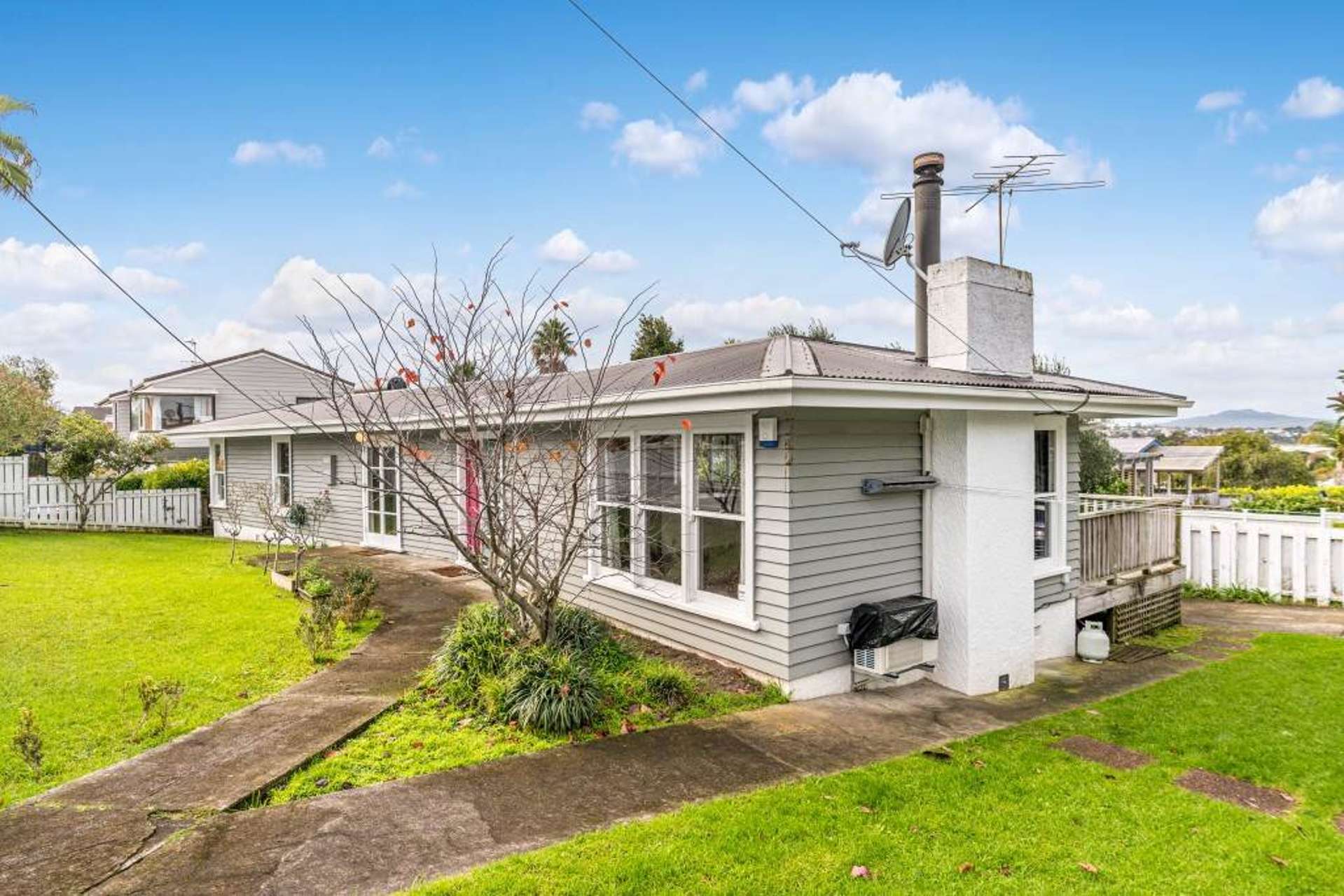 89 Sylvan Avenue Northcote_0