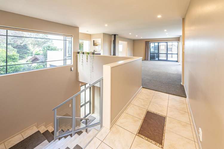 18 Titter Place Springvale_12