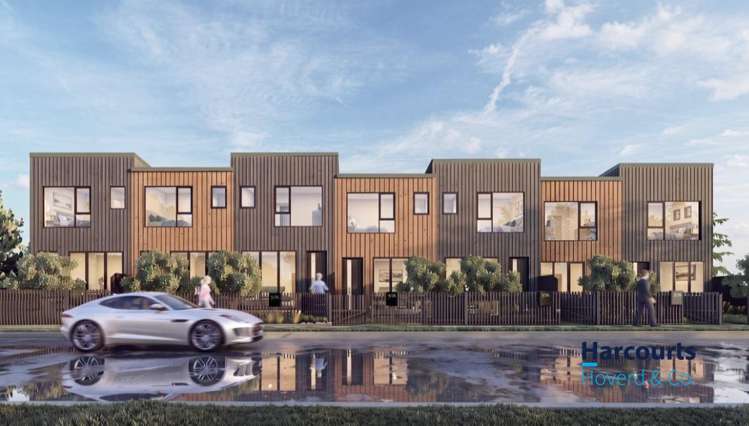 36 Tawa Crescent_0