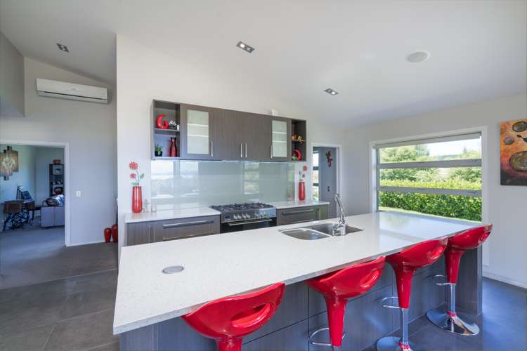 134 Hitiri Road Kinloch_7