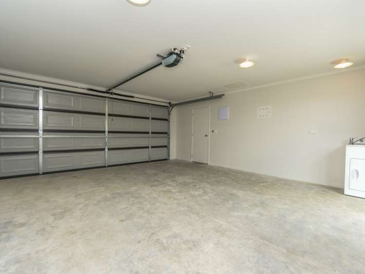 30a Bader Street Bader_10