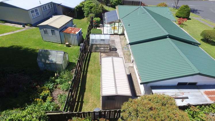 2 Waimate Crescent Tokoroa_12