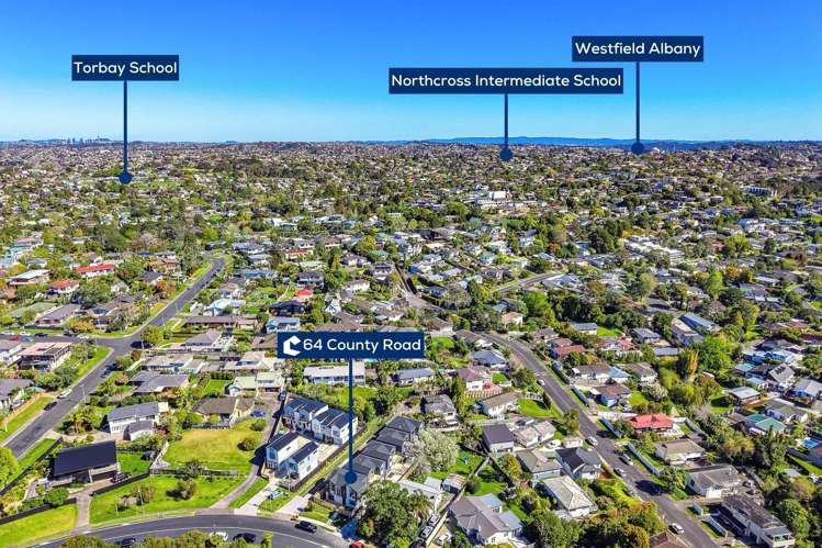 Lot 1-5/64 County Road Torbay_42