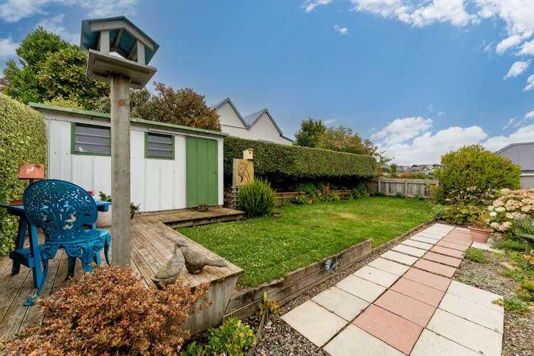 22 Mardale Street Kaikorai_19