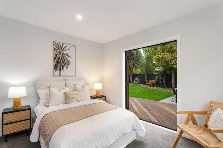 16 Brookford Place Westmorland_9